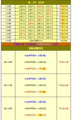 澳门精准免费资料大全聚侠网，探索与解析澳门精准免费资料大全聚侠网凤凰艺术