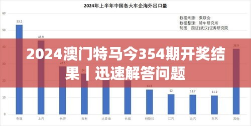 揭秘13262cc马会传论坛开奖，开奖流程、热门分析与预测13262cc马会传论坛开奖马今晚四不像是什么