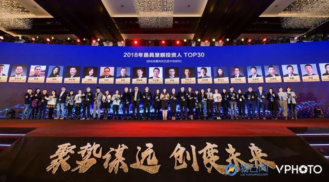万人堂心水论坛，汇聚智慧，共创未来万人彩官方网站