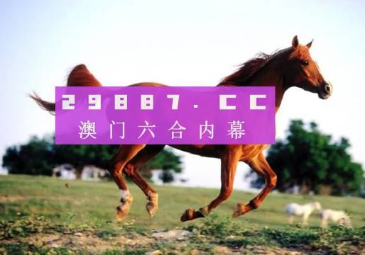 探索数字世界的新门户，13262.cc13262cc马会传论坛开奖马今晚四不像是什么