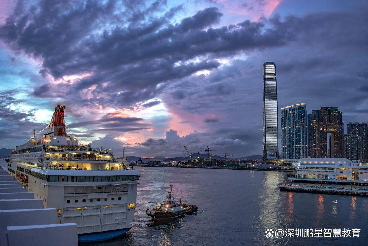 香港2023年精准资料