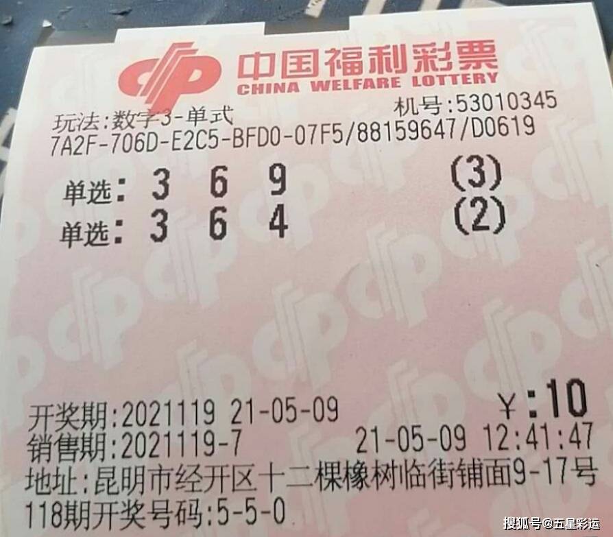 香港今期彩票开奖结果揭秘，幸运与期待的交汇点香港今期开奖结果什么香
