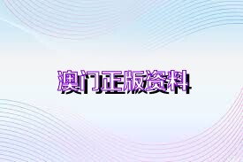 澳门正版资料大全，探索与解析（2023版）2023澳门正版资料大全免费1优势