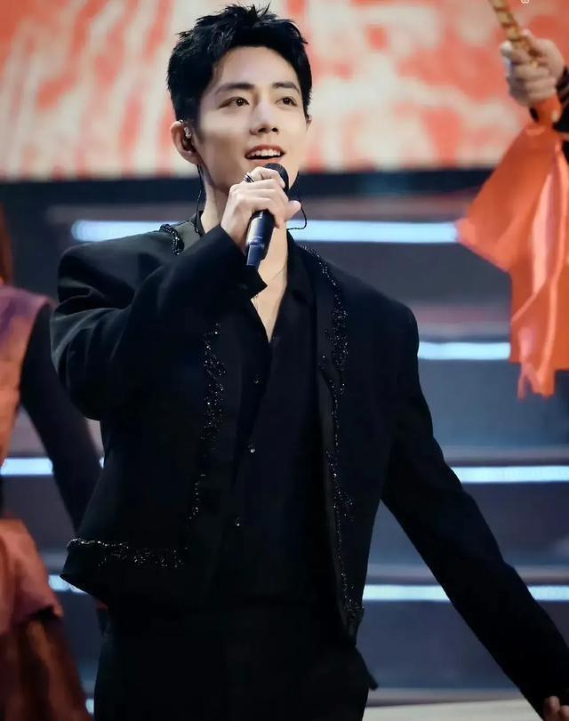 揭秘澳门，探索未来的蓝图与内部资料（2024版）2024澳门内部资料有公开
