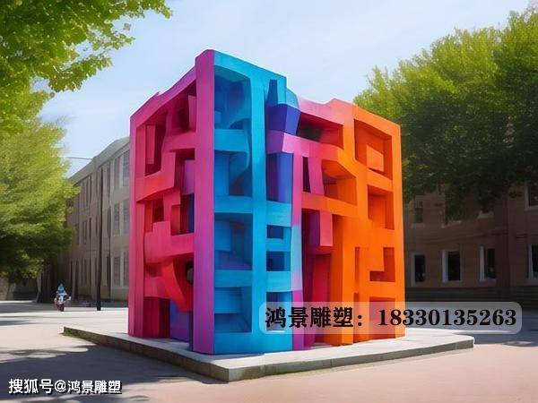 正版铁算盘，传承文化价值的智慧之选