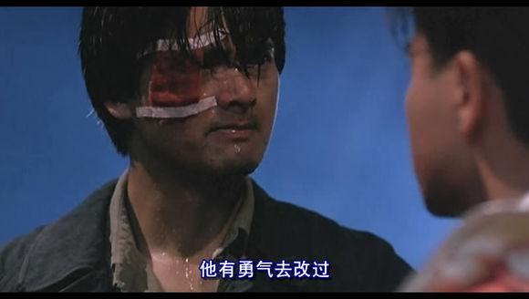 小马哥心水论坛，探索与交流的平台小马哥心水30码论坛