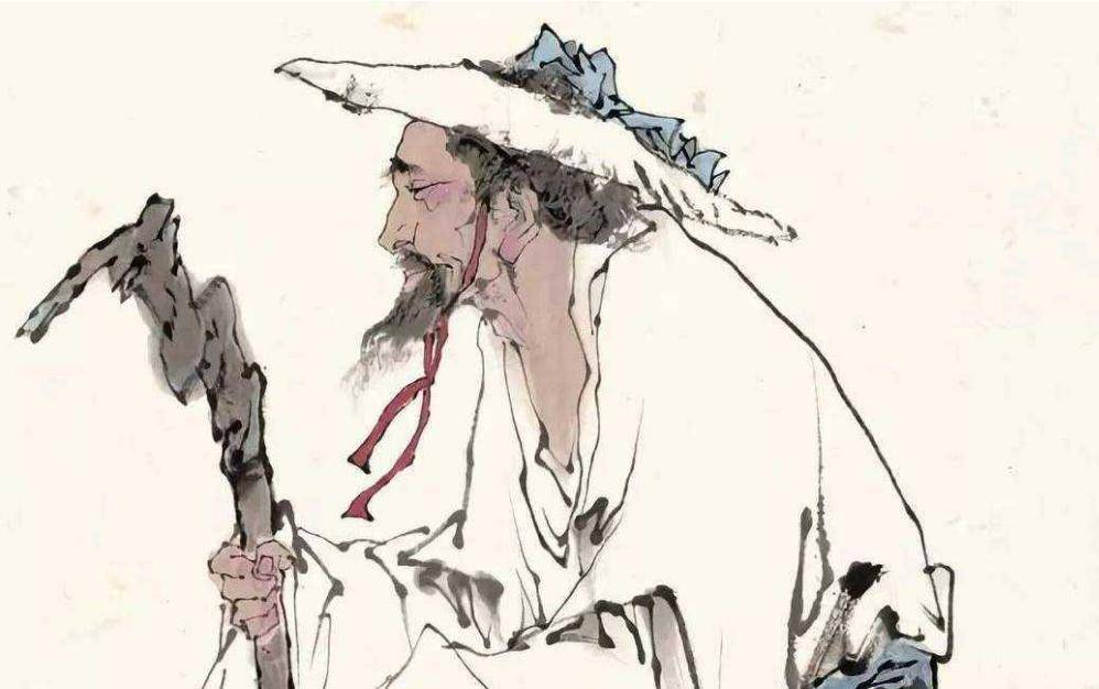 刘伯温玄机一句持码诗，历史、智慧与神秘的交织刘伯温一句玄机料2021