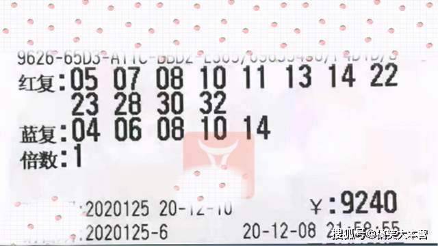 双色球第2023100期开奖结果揭晓，幸运之星照亮夜空双色球2023100期开奖结果查询