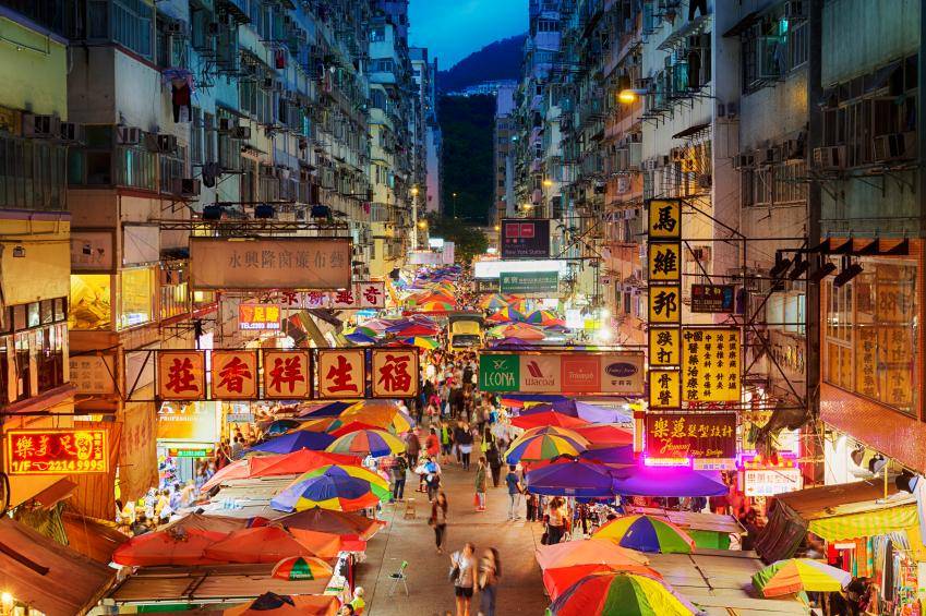 香港开奖结果记录完整版，揭秘彩票背后的故事香港开奖结果全部记录