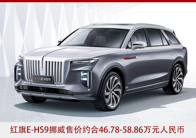 探索365每一天免费论坛，一个全方位的学习与交流平台365每一天app