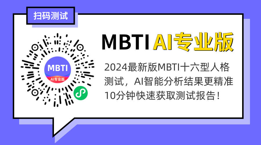 探索澳彩世界，揭秘42923的神秘面纱42923澳彩资料查询