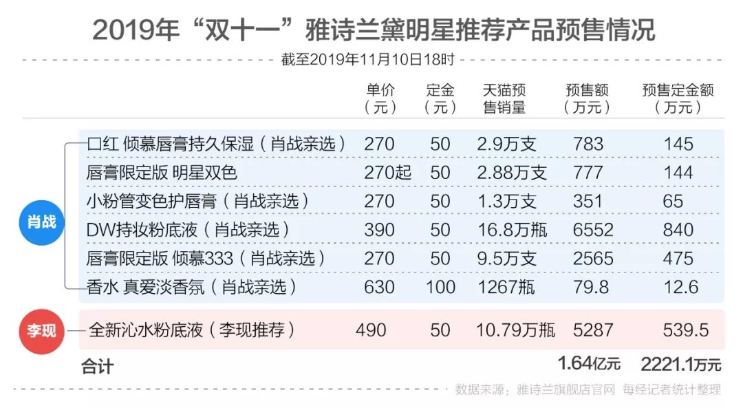 澳门新资料大全正版资料2024年免费下载，探索与发现之旅2025年新澳门全年免费