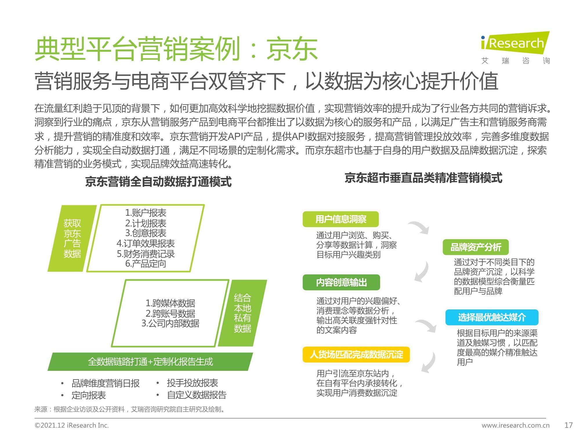 管家婆全年资料概览，洞悉企业运营之关键管家婆2021