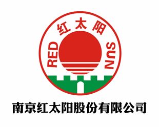 红太阳心水论坛，探索、交流与成长红太阳心水码论坛6合高手论坛