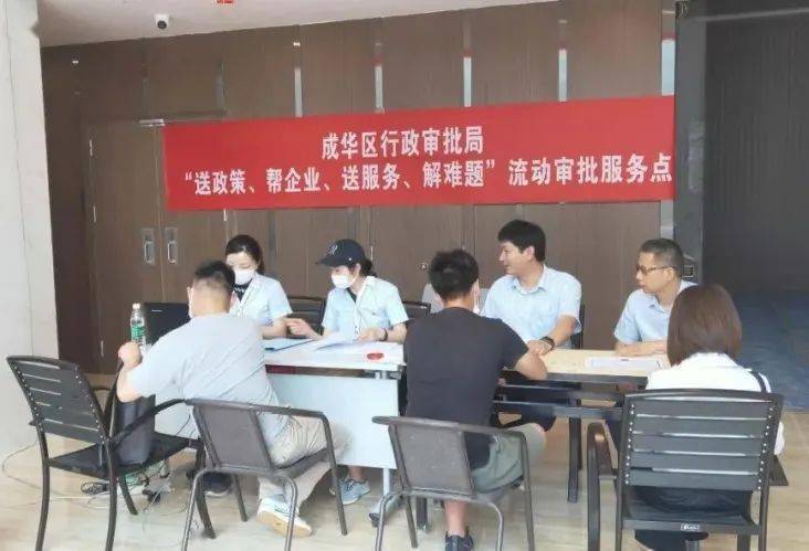 海南七星彩论坛，探索与分享的乐趣海南七星彩论坛区