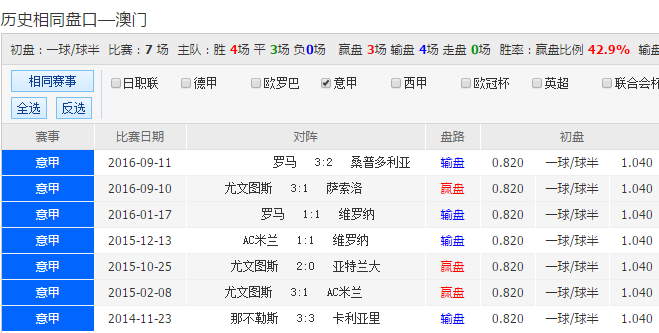新澳彩资料免费资料大全33图库，探索彩票世界的门户2025年正版资料免费大全