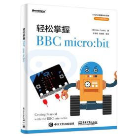 轻松掌握澳彩开奖结果，626969acom查询下载指南626969acom澳彩开奖结果查询下载449550