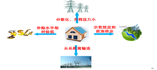澳门新资料大全，探索正版资料的深度与广度（2024版）新澳门资料大全正版资料2024年
