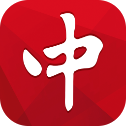 精准预测/顶尖预测