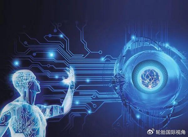 探索www.4749.com，一个引领数字时代的多元化平台4749铁l算盘资料大全