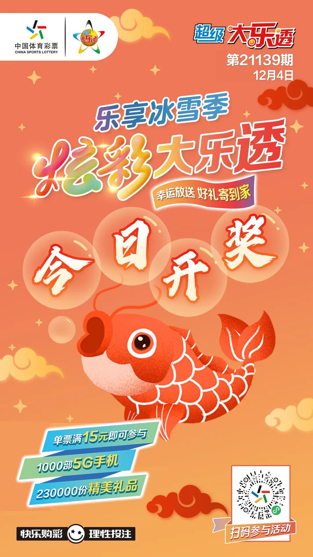 今晚六开彩开奖结果及查询指南今晚六开彩开奖结果 开奖结果查询