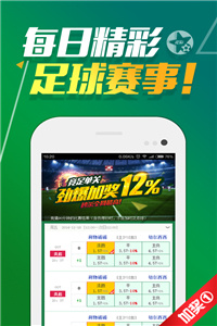 香港正版资料大全—探索2022年的无限可能2022香港正版资料大全过程执行