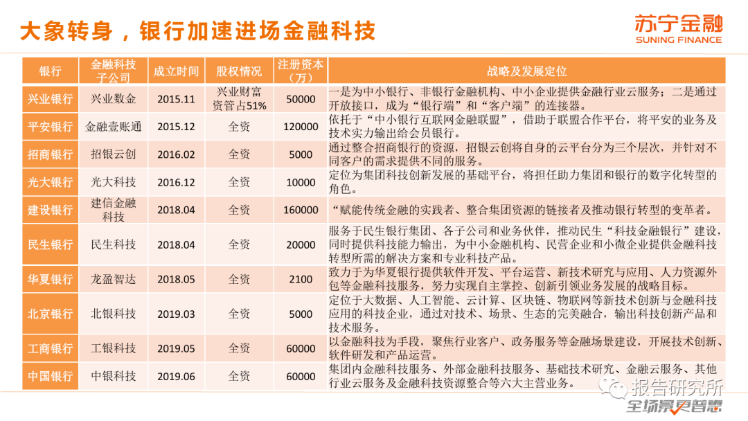 搜2019年全年资料大全，回顾与展望2019年全年资料大全下载