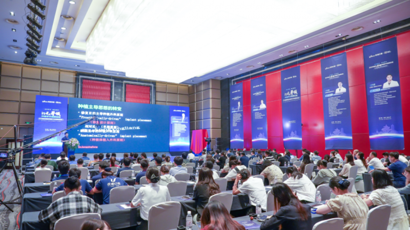 喜博论坛，汇聚智慧，共创未来喜博会是做什么的