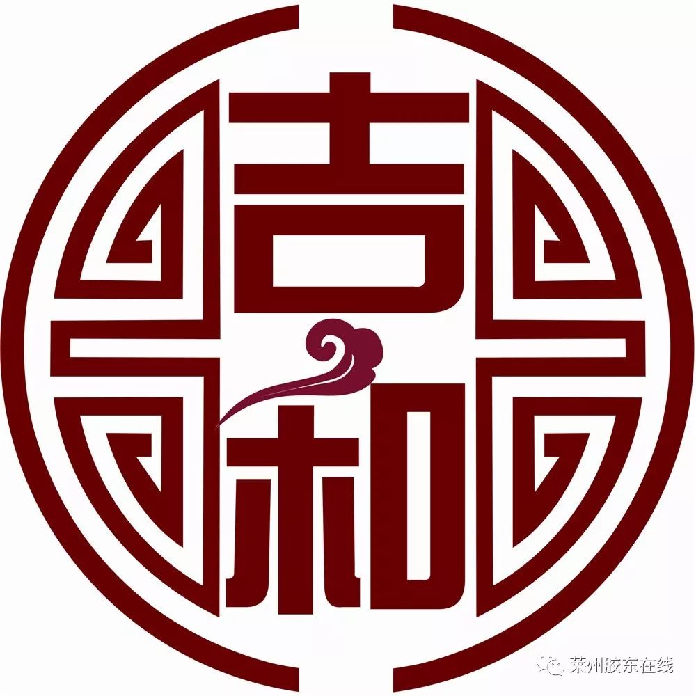 四不像特肖图