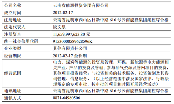 揭秘6合开奖记录，背后的秘密与探索2024澳门6合开奖记录