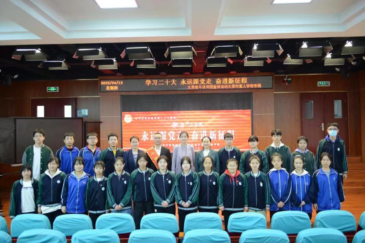 2019香港马会全年资料大全，赛事概览、成绩回顾与未来展望香港2020马会资料
