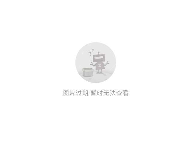 香港管家婆资料正版公开，揭秘其背后的故事