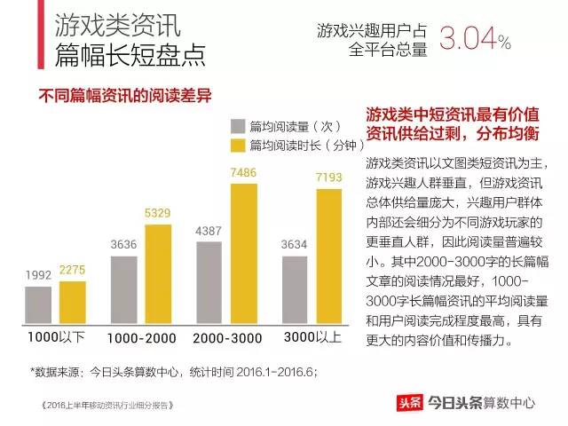 正版管家婆资料大全，全面了解与深度解析
