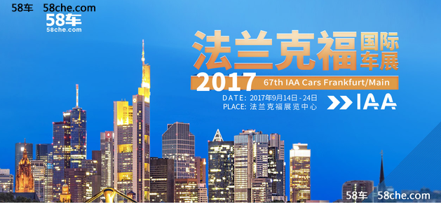 探索未来，2023年香港今晚特马开什么？2023年香港今晚特马开什么号码