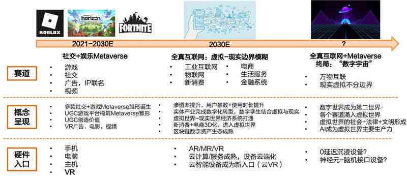 探索www.293520.com，一个综合在线平台的深度解析