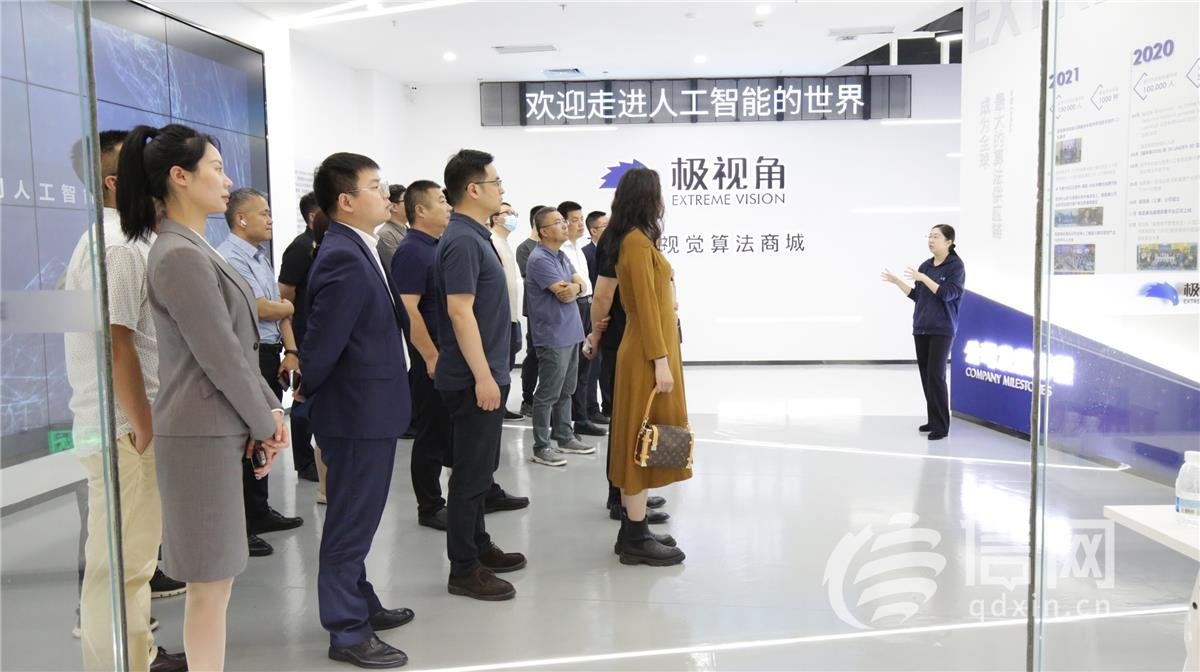 铁算盘高手论坛，探索策略与智慧的交汇之地