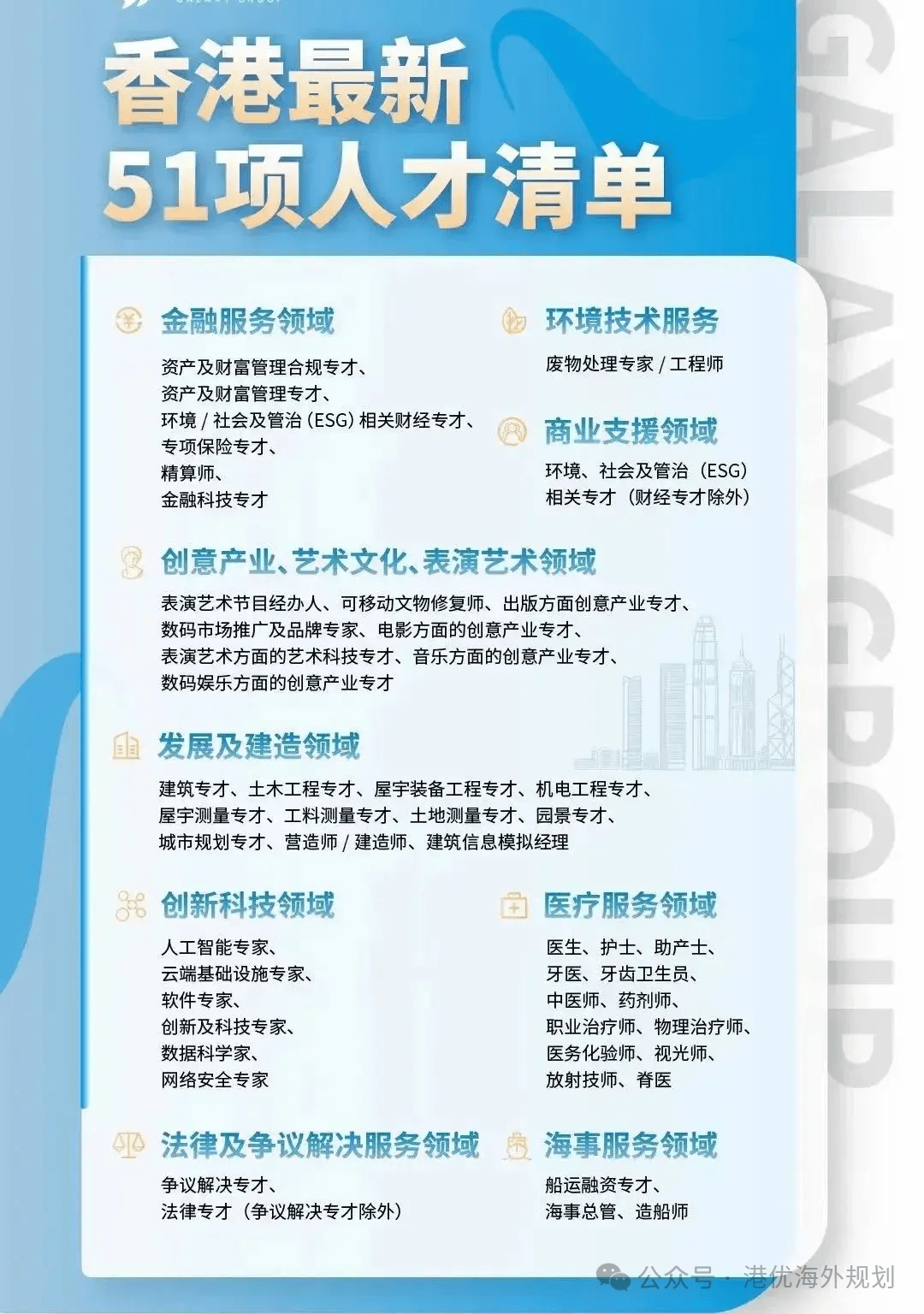 揭秘香港2022年最准的免费资料大全—全方位信息汇总2022年香港最准免费资料大全正手写