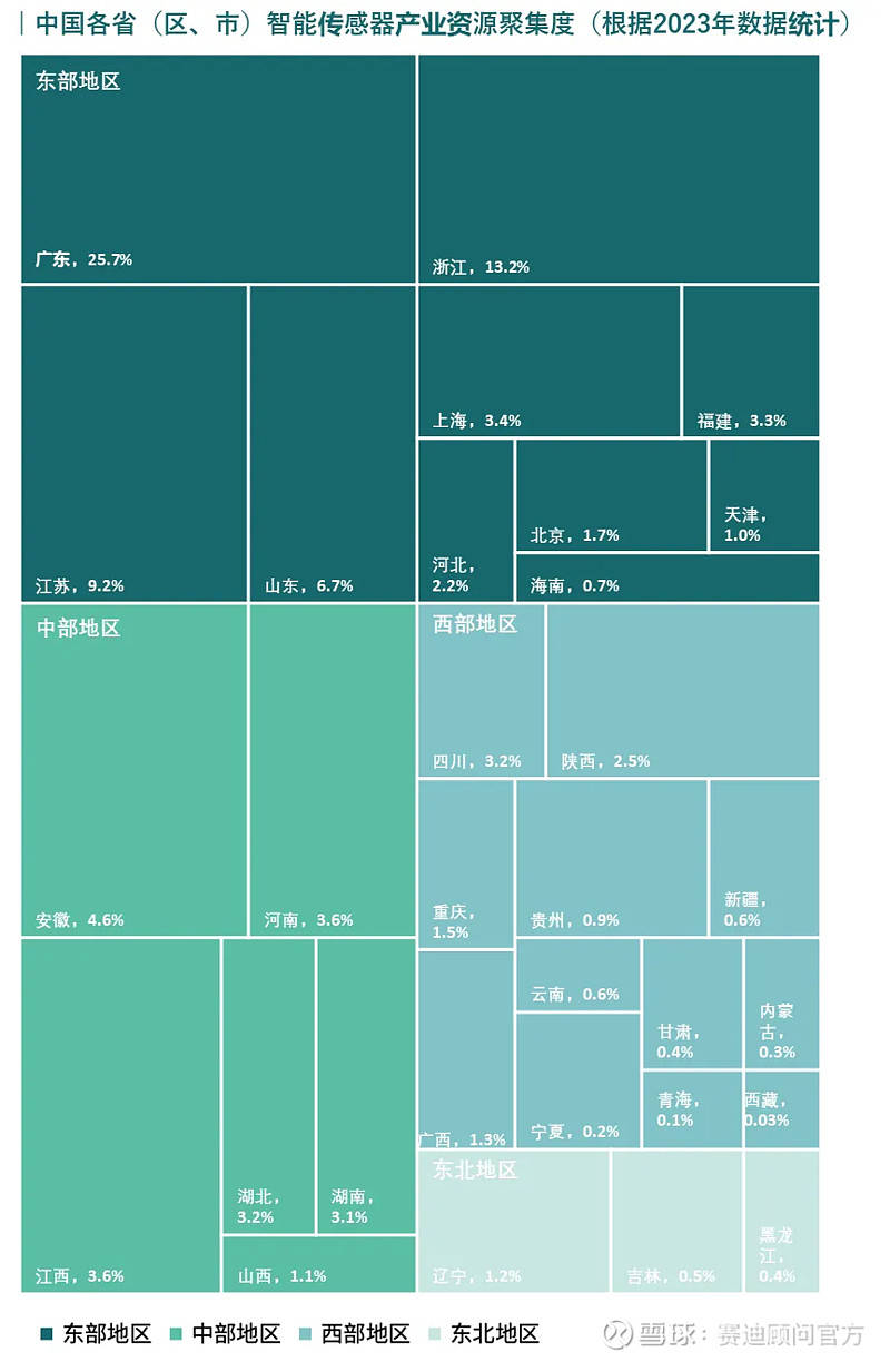 澳门免费资料查询结果，未来的数据世界展望（2024年）2024年澳门免费资料查询结果水果奶奶
