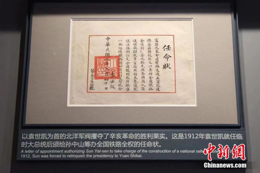 探索澳门特马，今晚的开奖悬念与背后故事2024澳门特马今晚开奖亿彩网