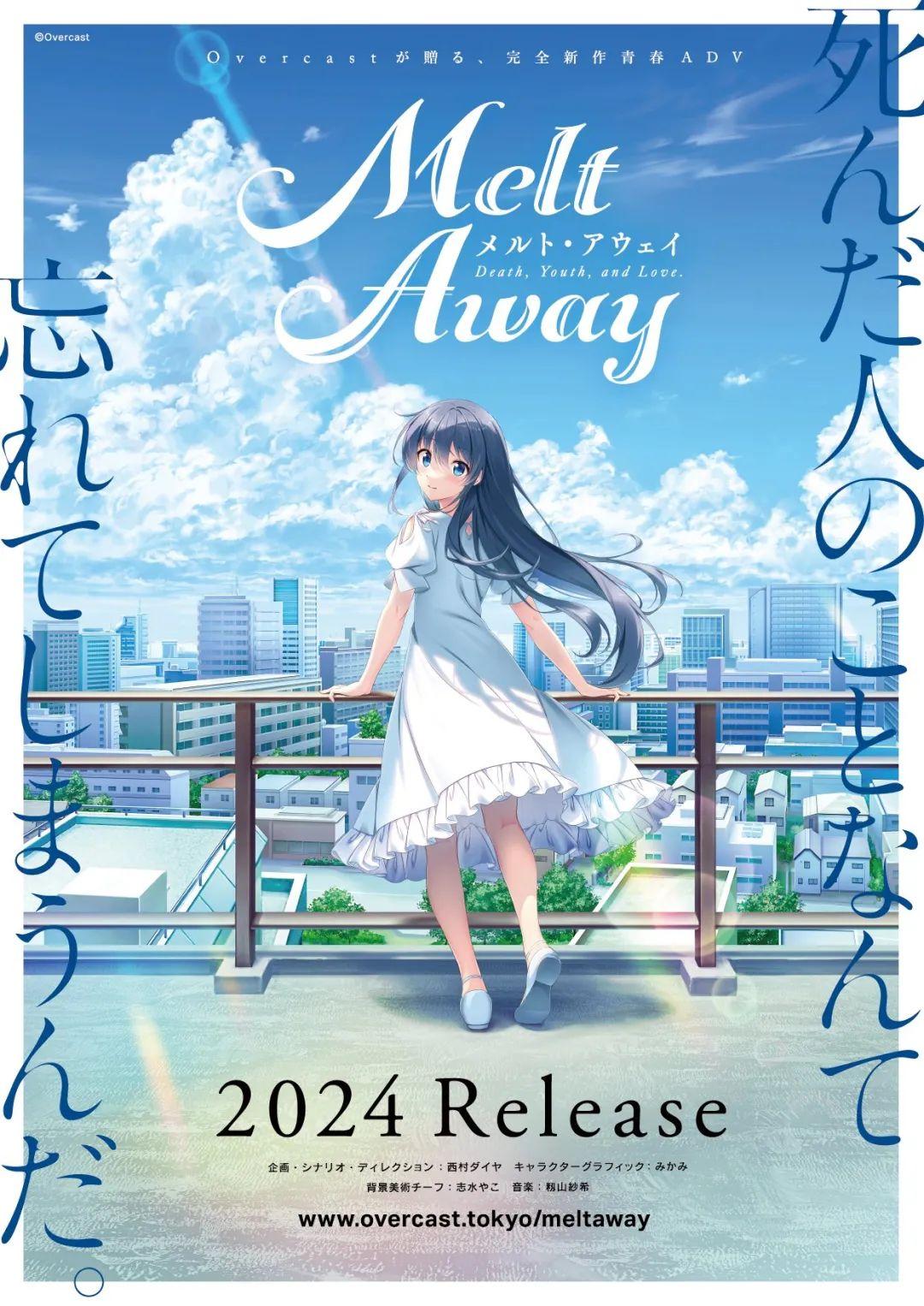 揭秘香港历史开奖结果，探寻未来的幸运之门（2024年回顾与展望）2024香港历史开奖结果2024第六期开奖号码