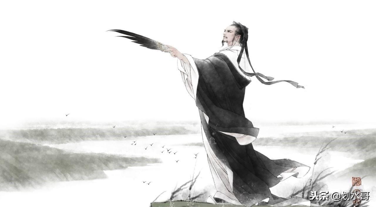 真精华布衣天下正版，今日推荐号码的魅力与力量真精华布衣天下正版今天推荐号码3D太湖打黑版