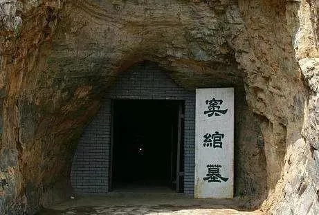 管家婆资料揭秘