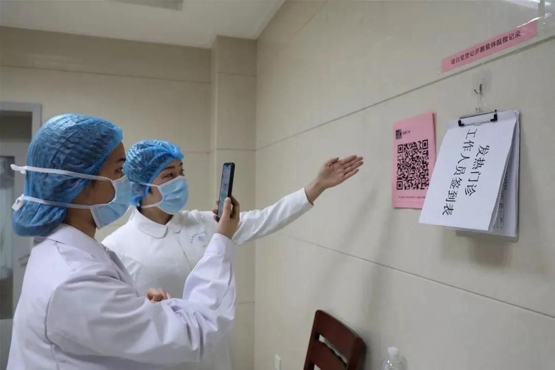 管家婆正版图片大全，探索与赏析管家婆正版图片大全踏雪无痕
