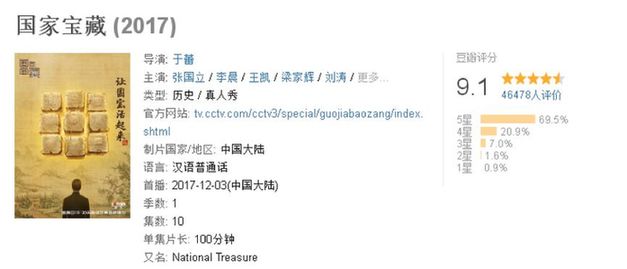 探索6合彩图库，多彩世界的宝藏49tk图库app下载安装恢复