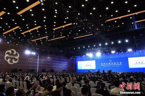 王中王现场开奖结果—激动人心的瞬间王中王现场开奖结果今天