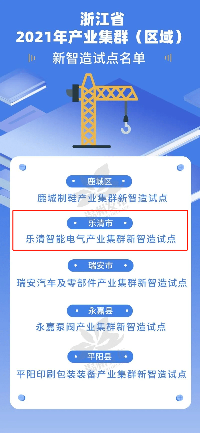 探索未来，2023年管家婆一肖一玛中的特别之处管家婆一三肖必中特