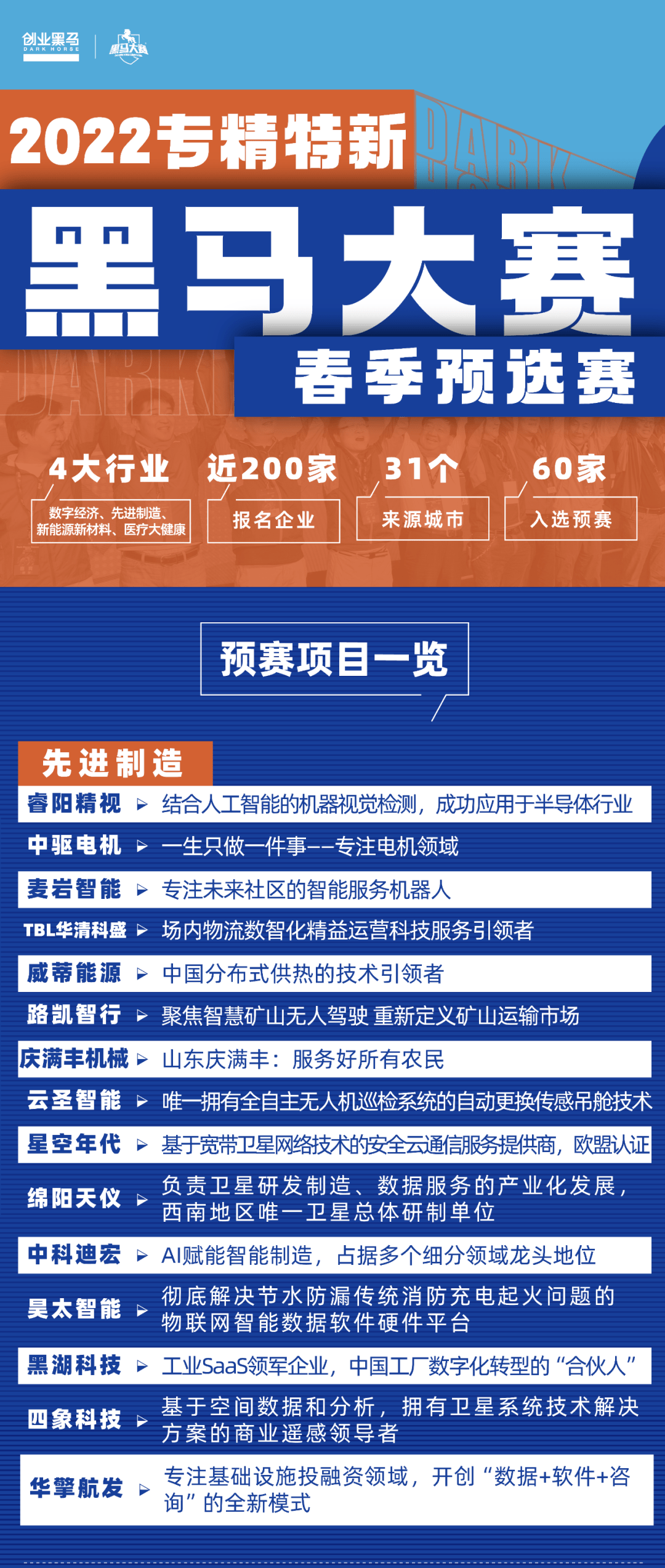 探索澳门特马，今晚的开奖秘密与未来展望2024澳门特马今晚开奖亿彩网