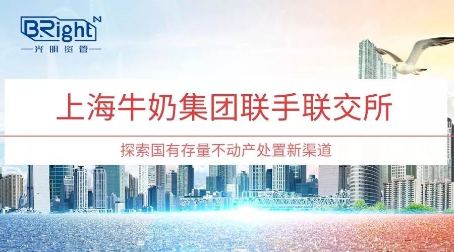 澳门免费资料最准的资料，探索真实信息的宝藏新澳门精准免费大全