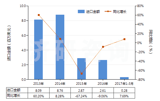 探索香港特马文化，六期特马展望与今晚的可能趋势2024今晚香港开特马开什么六期一