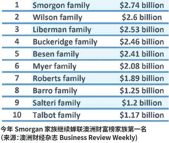 新澳内部资料精准一码，揭秘其背后的秘密与价值澳门最准内部资料u7